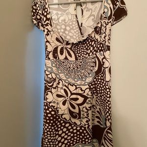Adorable dress excellent condition